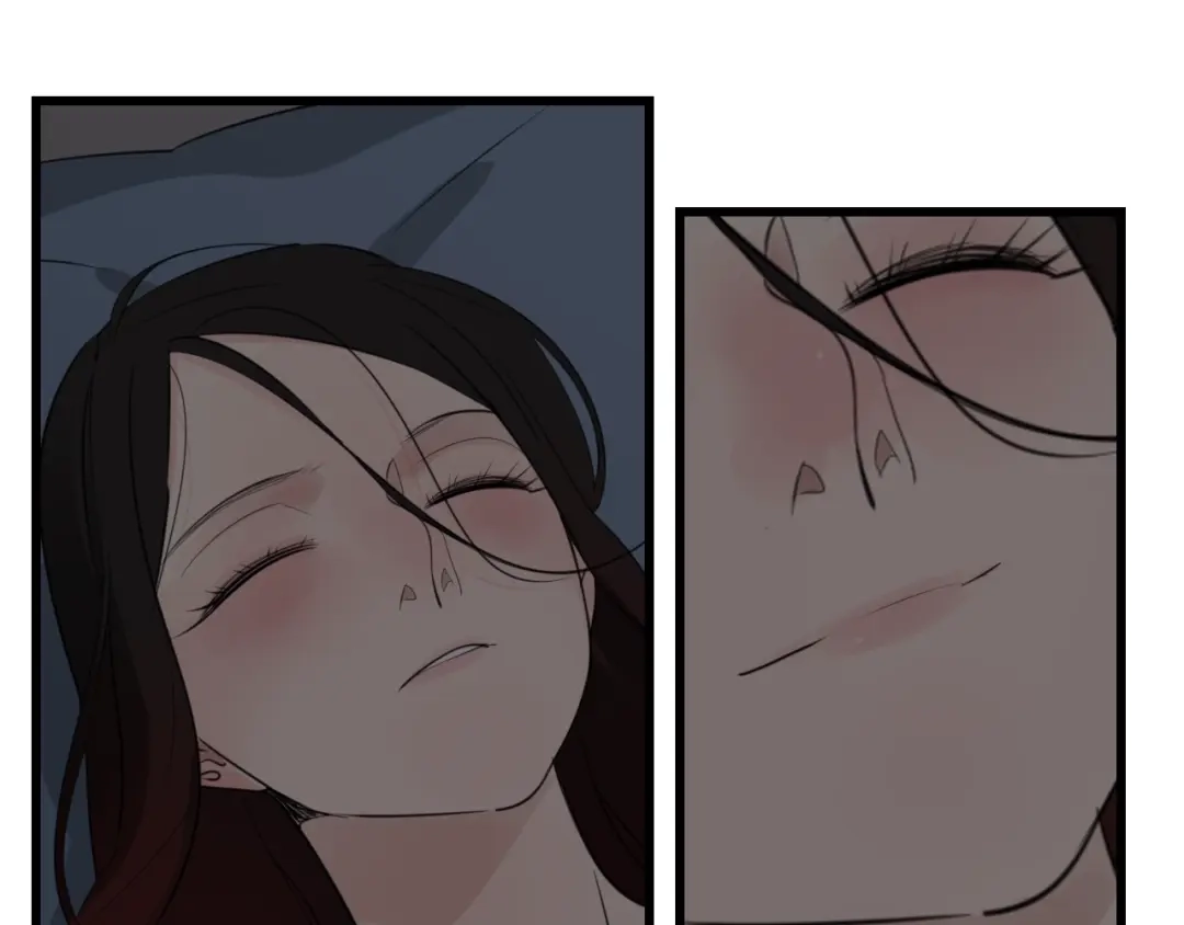 狼的谎言 第47话 燃烧的真相3 第16页
