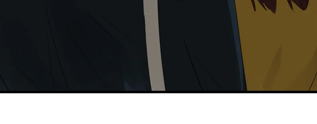 狼的谎言 第47话 燃烧的真相3 第68页
