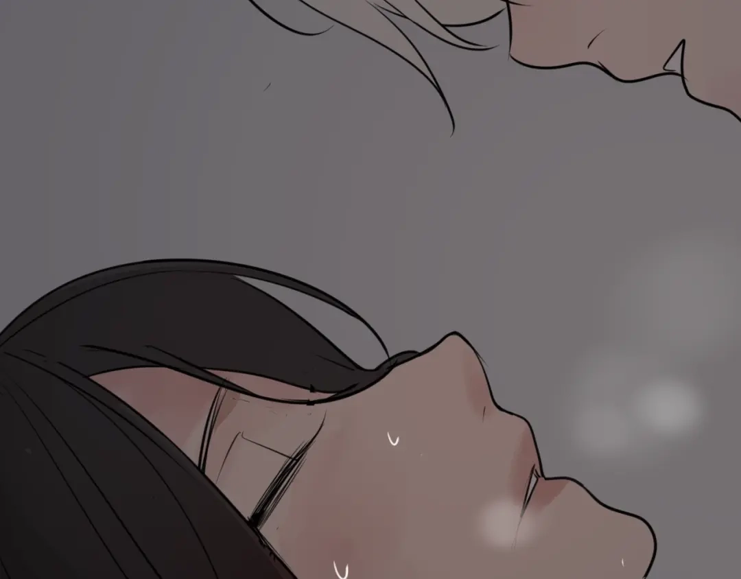 狼的谎言 第47话 燃烧的真相3 第8页