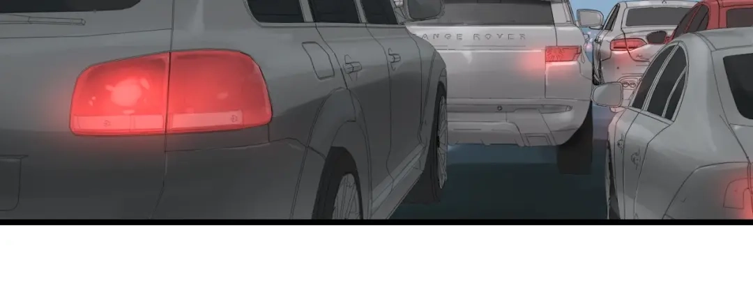 狼的谎言 第47话 燃烧的真相3 第61页