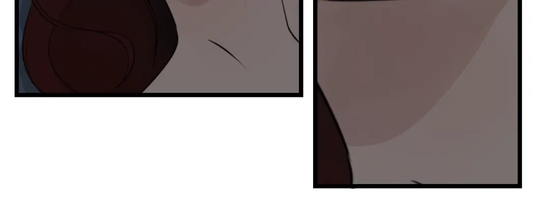 狼的谎言 第47话 燃烧的真相3 第17页