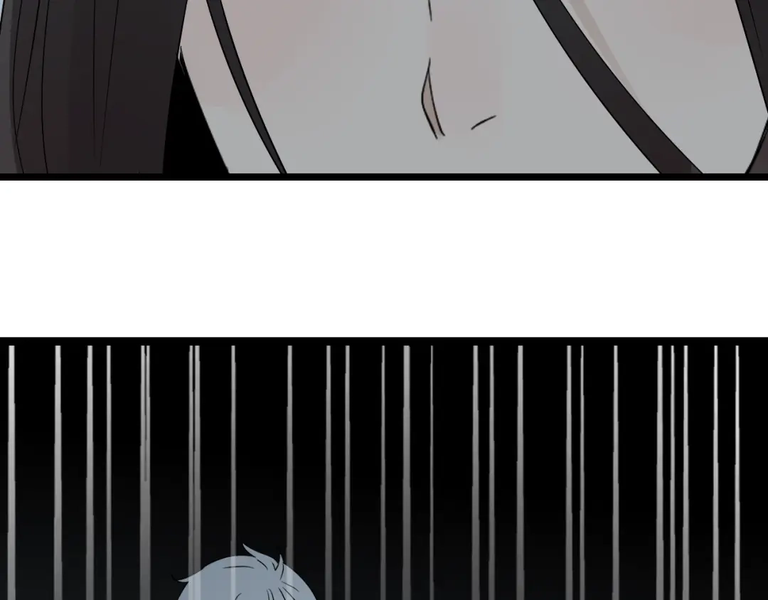 狼的谎言 第47话 燃烧的真相3 第85页