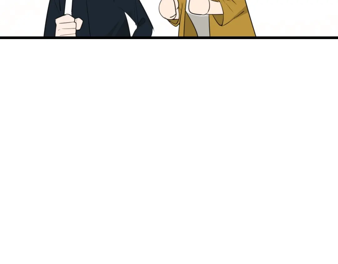 狼的谎言 第47话 燃烧的真相3 第59页