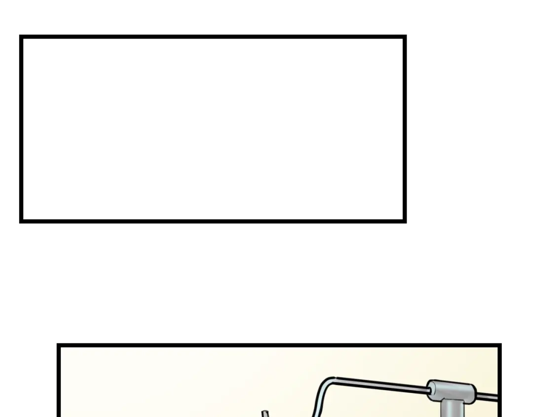 狼的谎言 第47话 燃烧的真相3 第48页