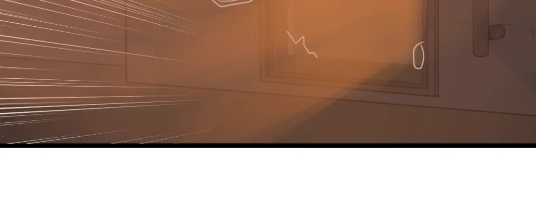狼的谎言 第47话 燃烧的真相3 第47页
