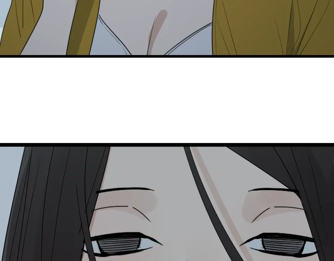 狼的谎言 第47话 燃烧的真相3 第84页
