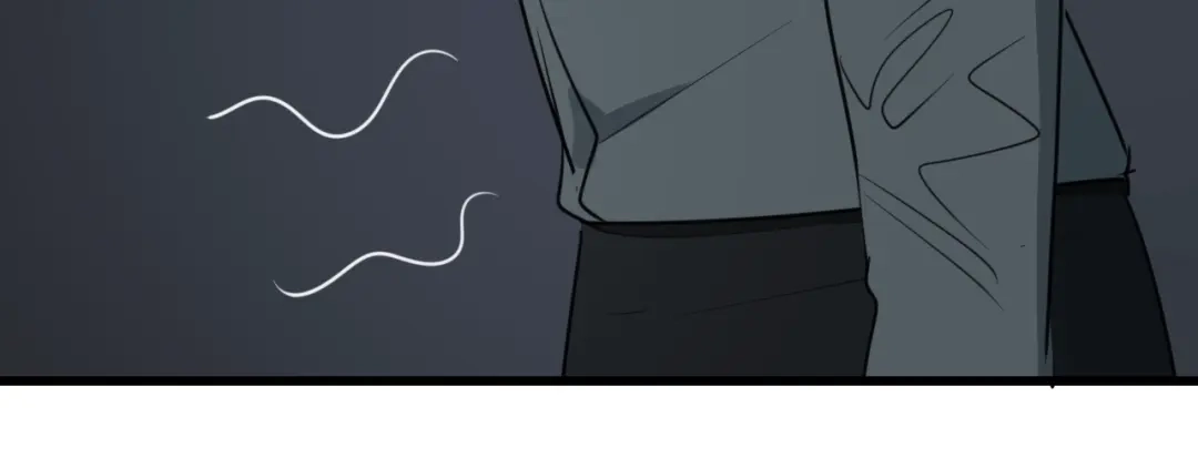 狼的谎言 第47话 燃烧的真相3 第40页