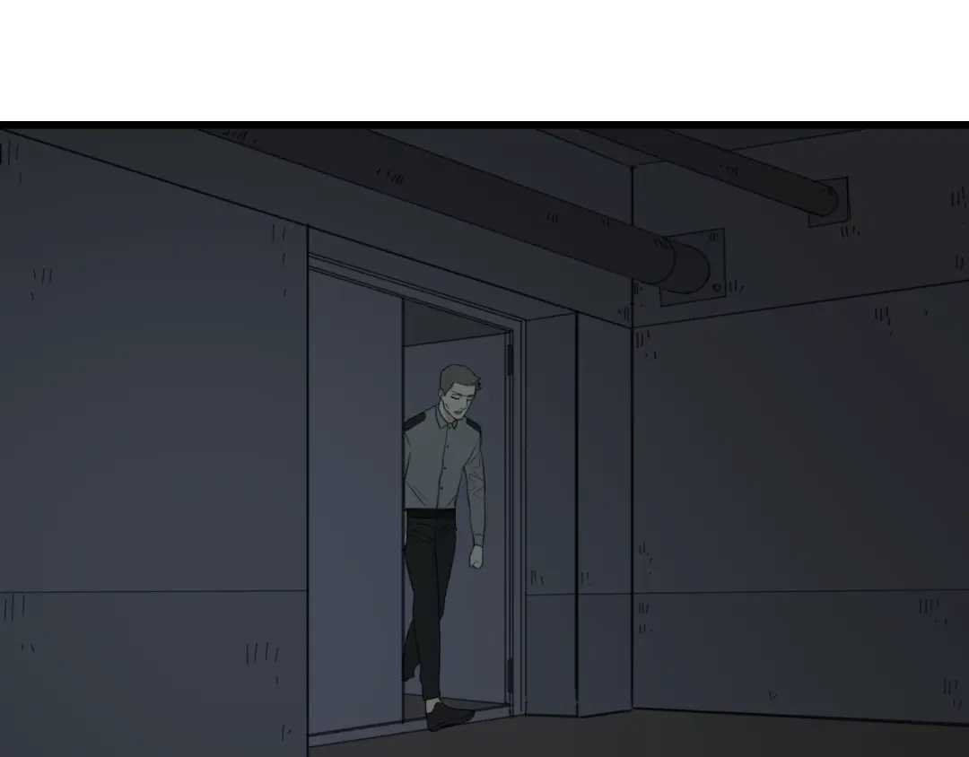 狼的谎言 第47话 燃烧的真相3 第34页