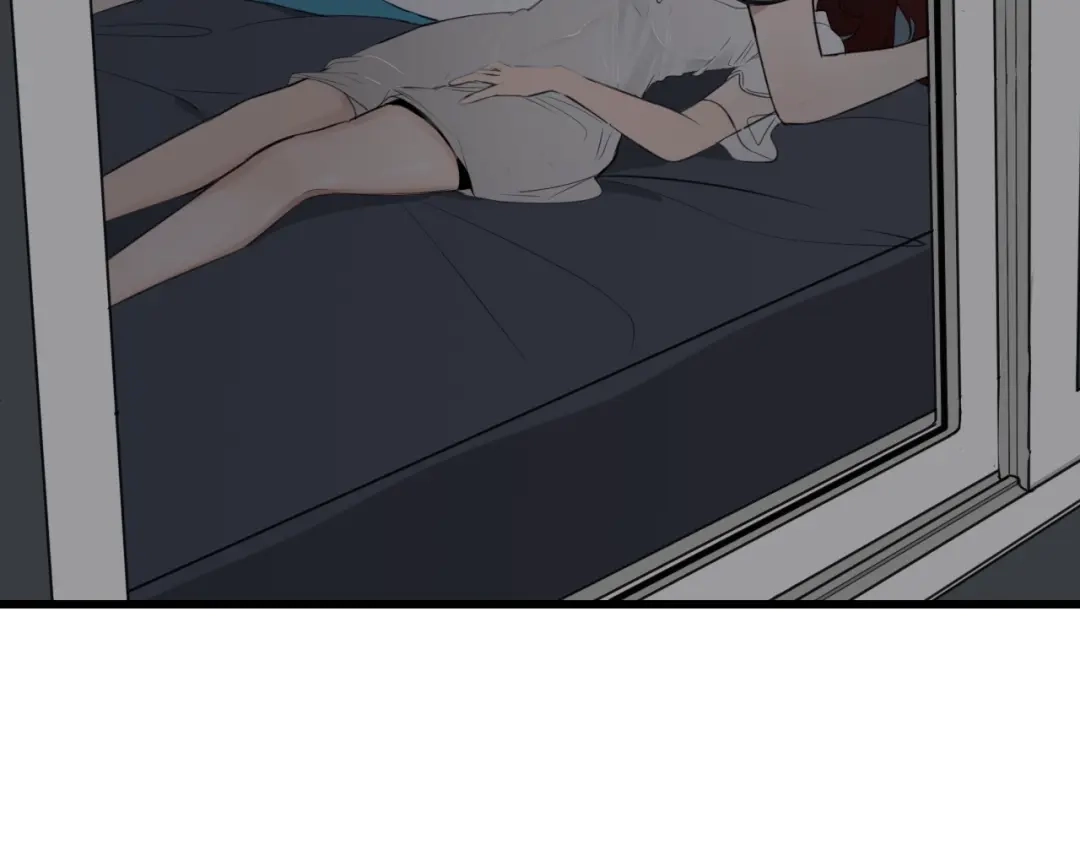 狼的谎言 第47话 燃烧的真相3 第12页