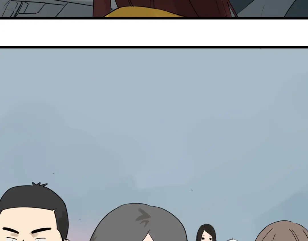 狼的谎言 第47话 燃烧的真相3 第64页