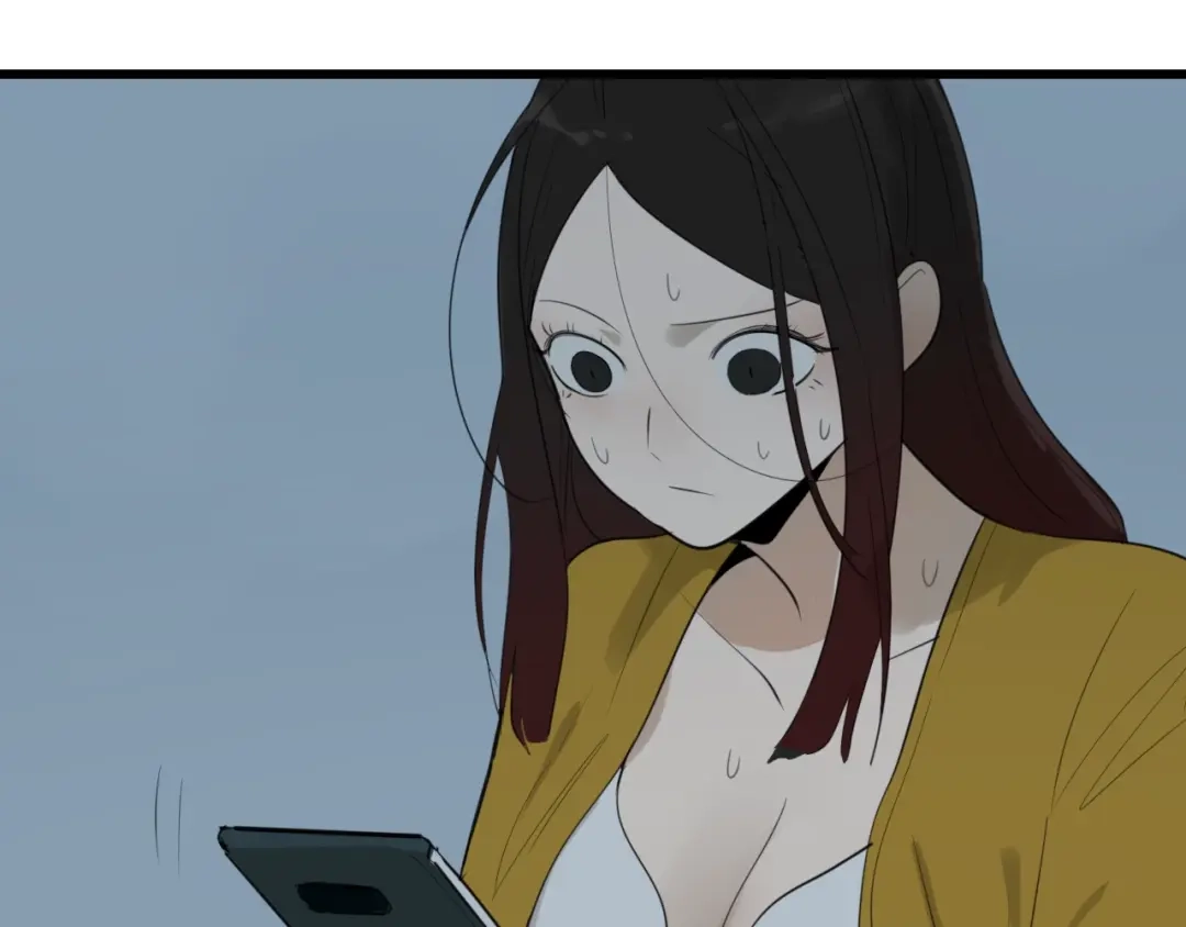 狼的谎言 第47话 燃烧的真相3 第76页