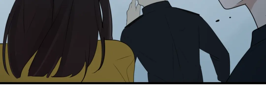 狼的谎言 第47话 燃烧的真相3 第75页