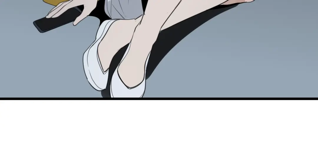 狼的谎言 第47话 燃烧的真相3 第88页