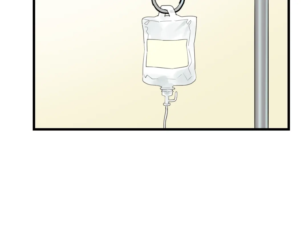 狼的谎言 第47话 燃烧的真相3 第49页