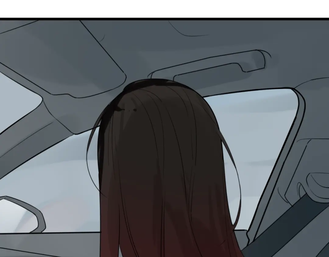 狼的谎言 第47话 燃烧的真相3 第63页