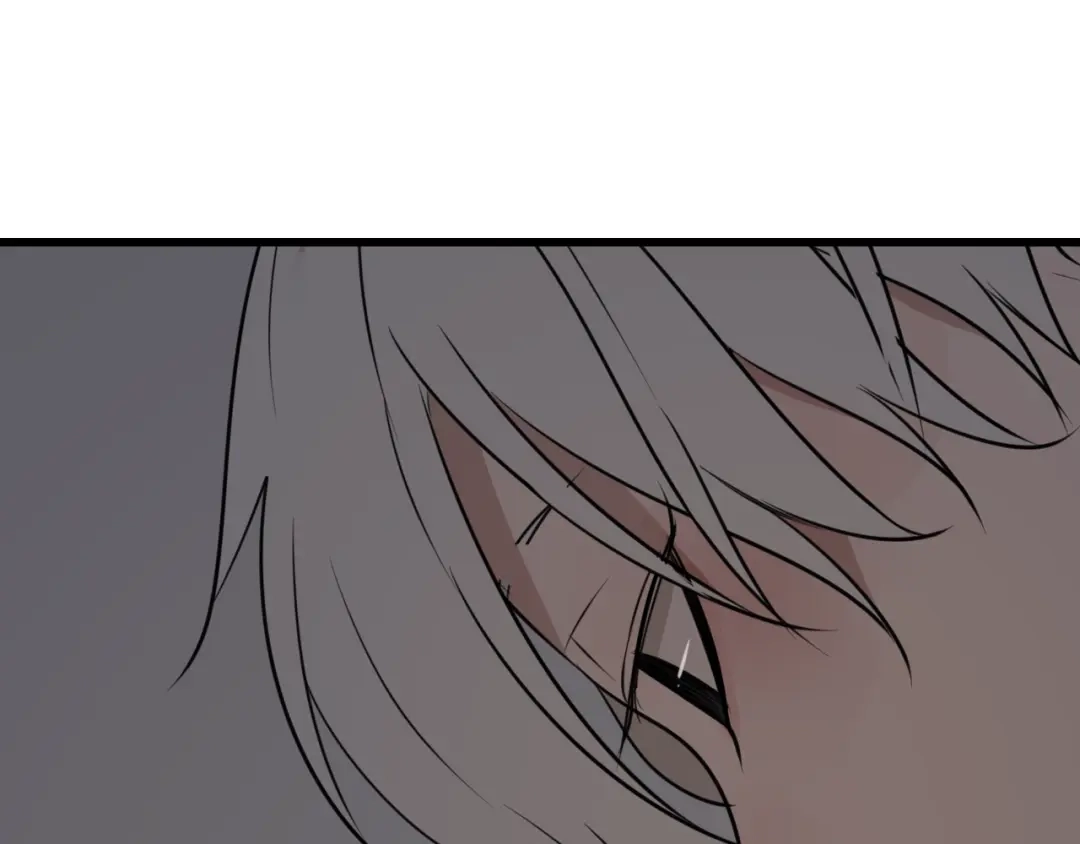 狼的谎言 第47话 燃烧的真相3 第7页