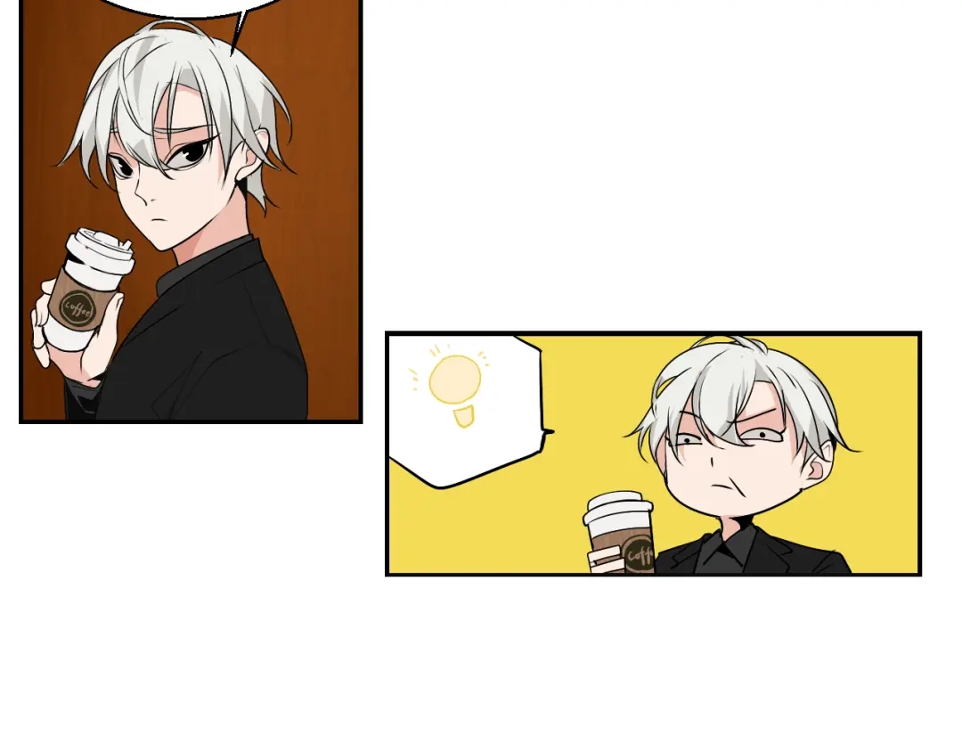 狼的谎言 第3话 真假夫妻3：沉默的喧嚣 第53页