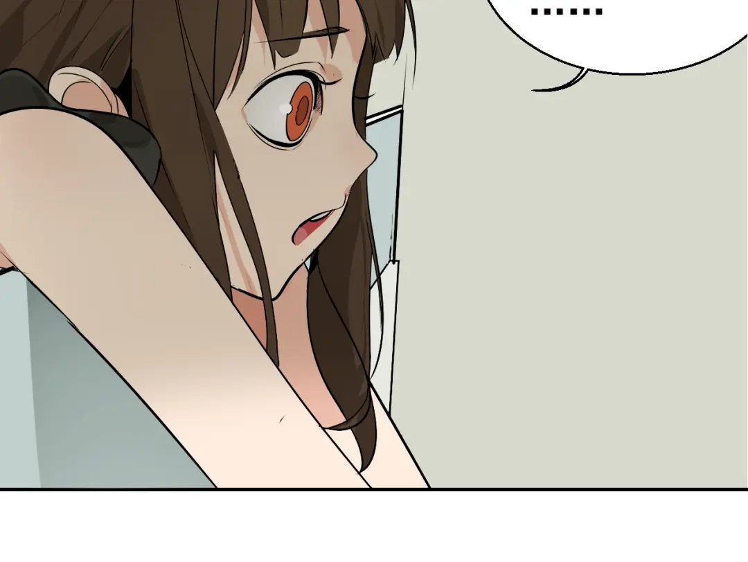 狼的谎言 第3话 真假夫妻3：沉默的喧嚣 第114页