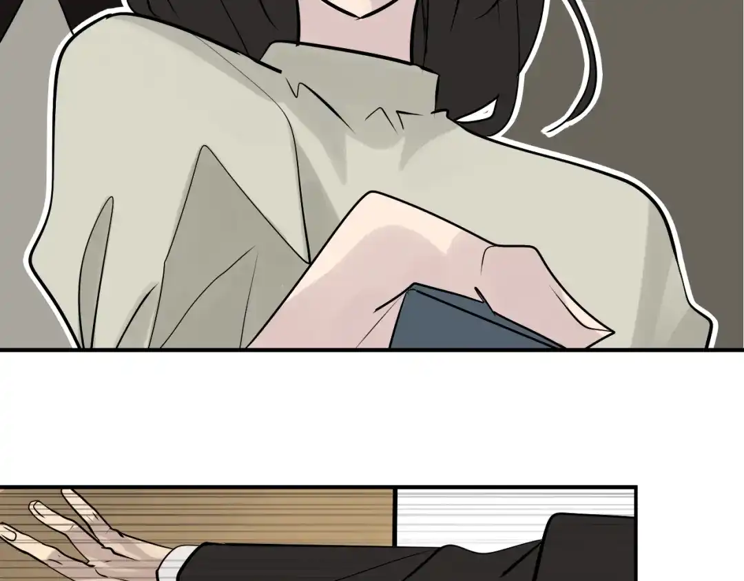 狼的谎言 第3话 真假夫妻3：沉默的喧嚣 第173页