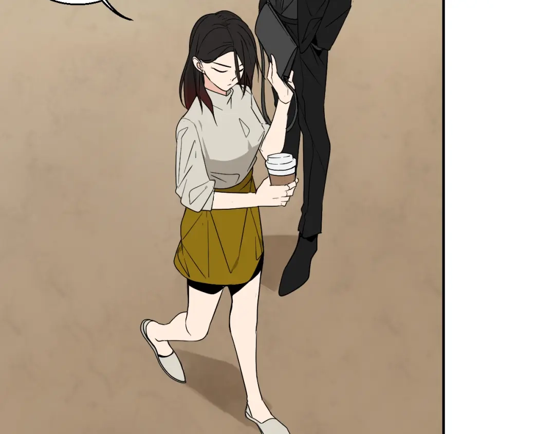 狼的谎言 第3话 真假夫妻3：沉默的喧嚣 第78页