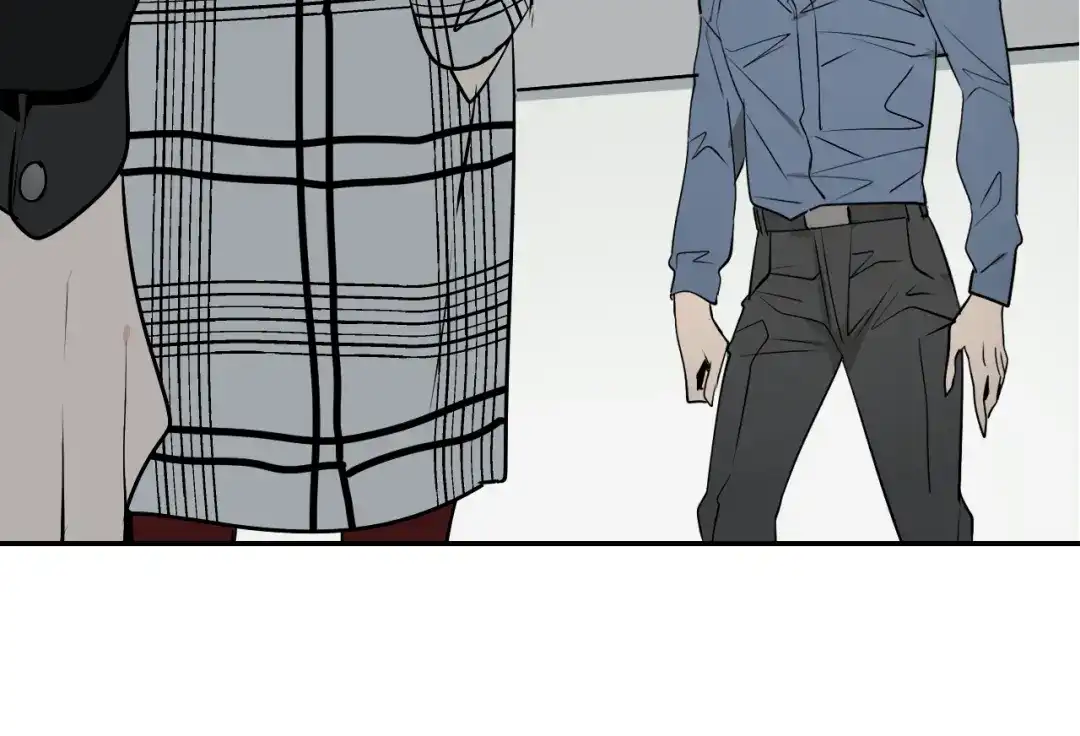 狼的谎言 第3话 真假夫妻3：沉默的喧嚣 第150页