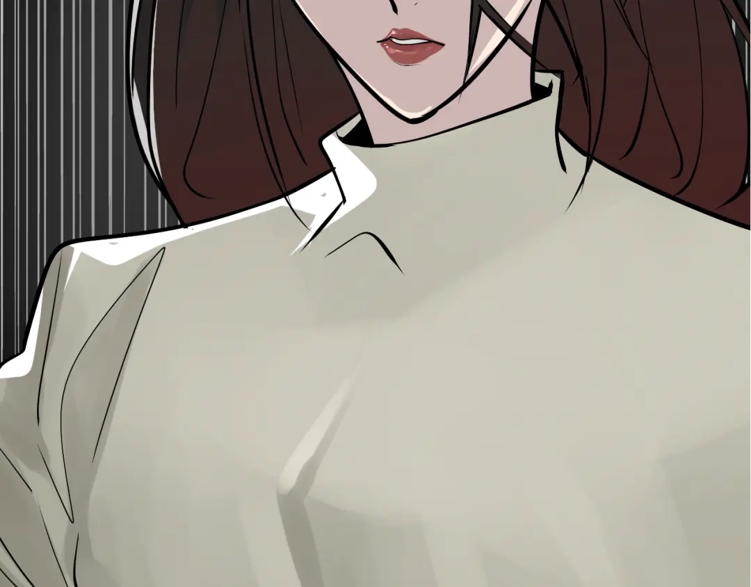 狼的谎言 第3话 真假夫妻3：沉默的喧嚣 第182页