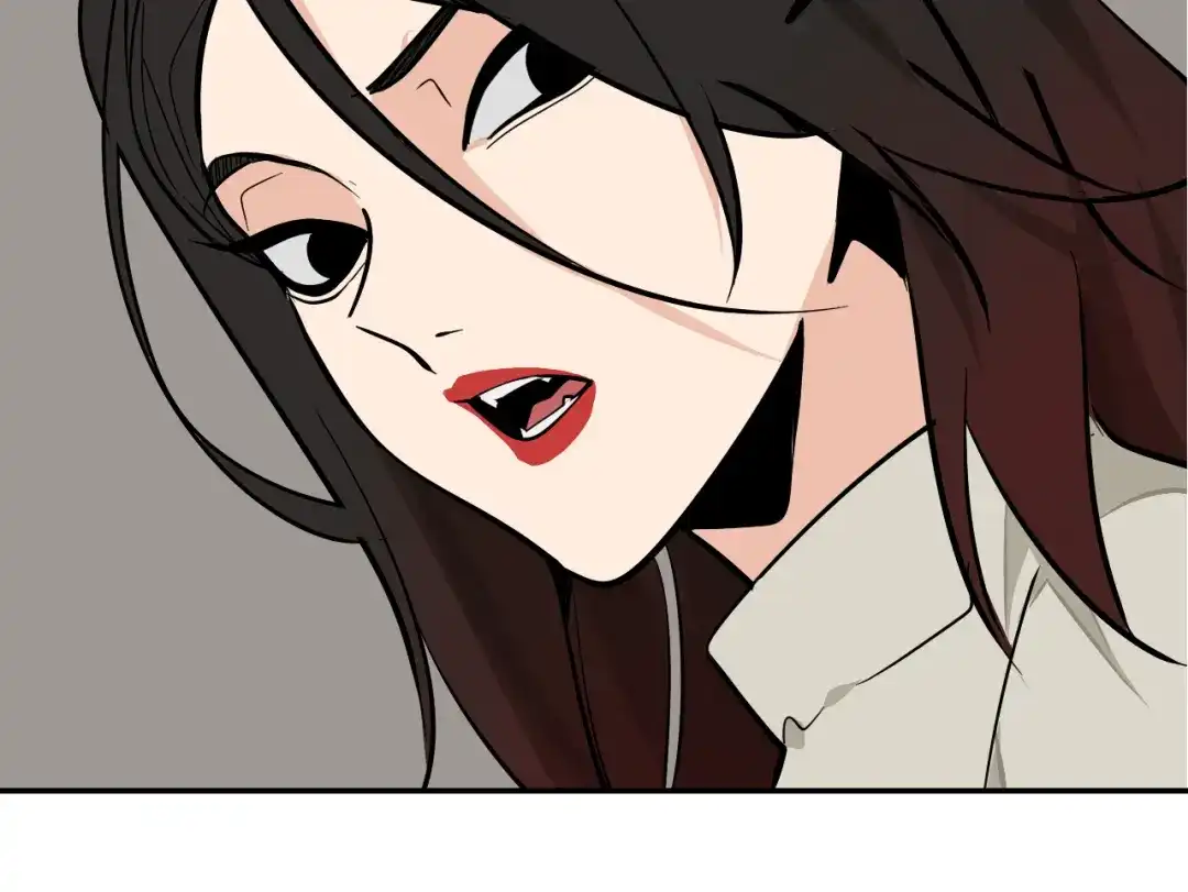 狼的谎言 第3话 真假夫妻3：沉默的喧嚣 第70页