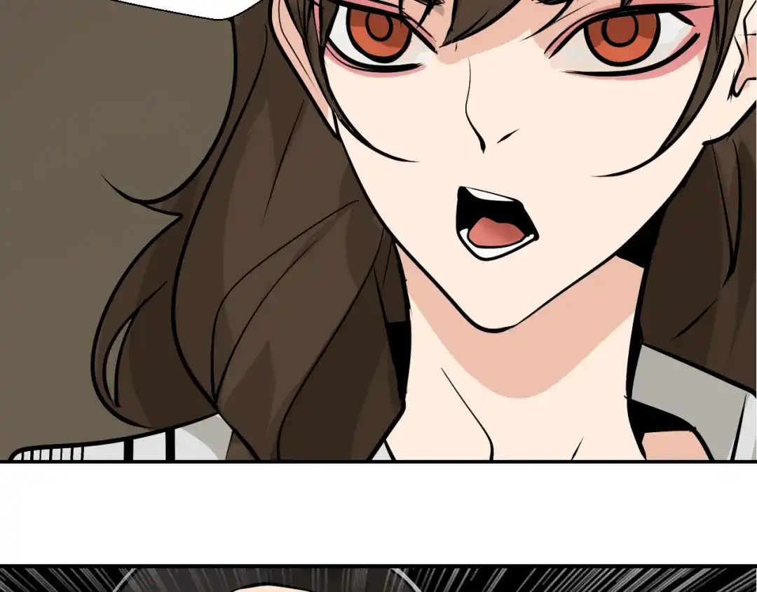 狼的谎言 第3话 真假夫妻3：沉默的喧嚣 第159页