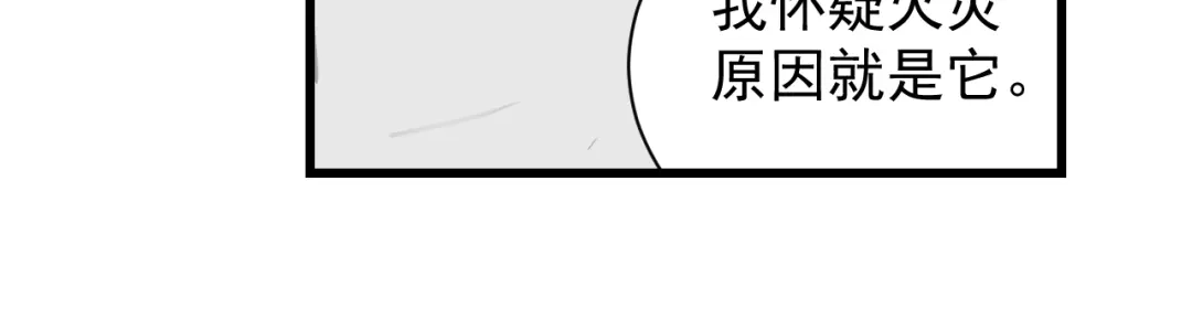 狼的谎言 第48话 燃烧的真相4 第79页