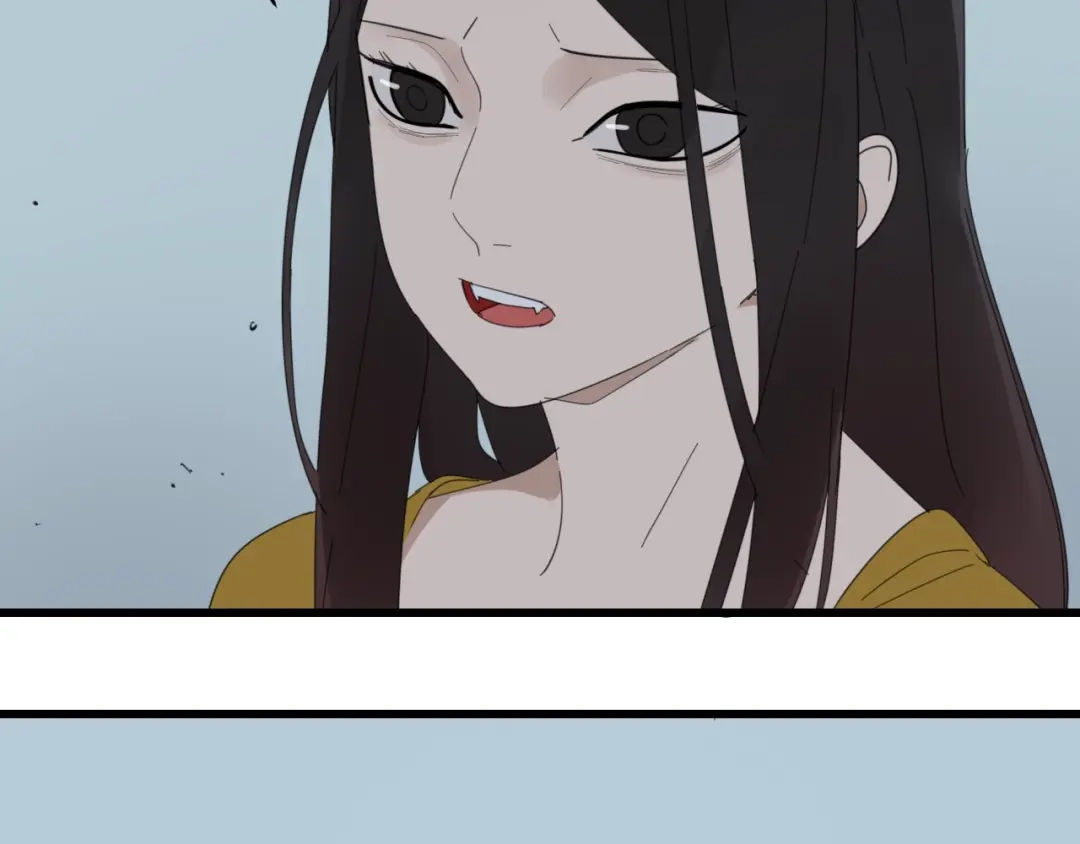 狼的谎言 第48话 燃烧的真相4 第24页