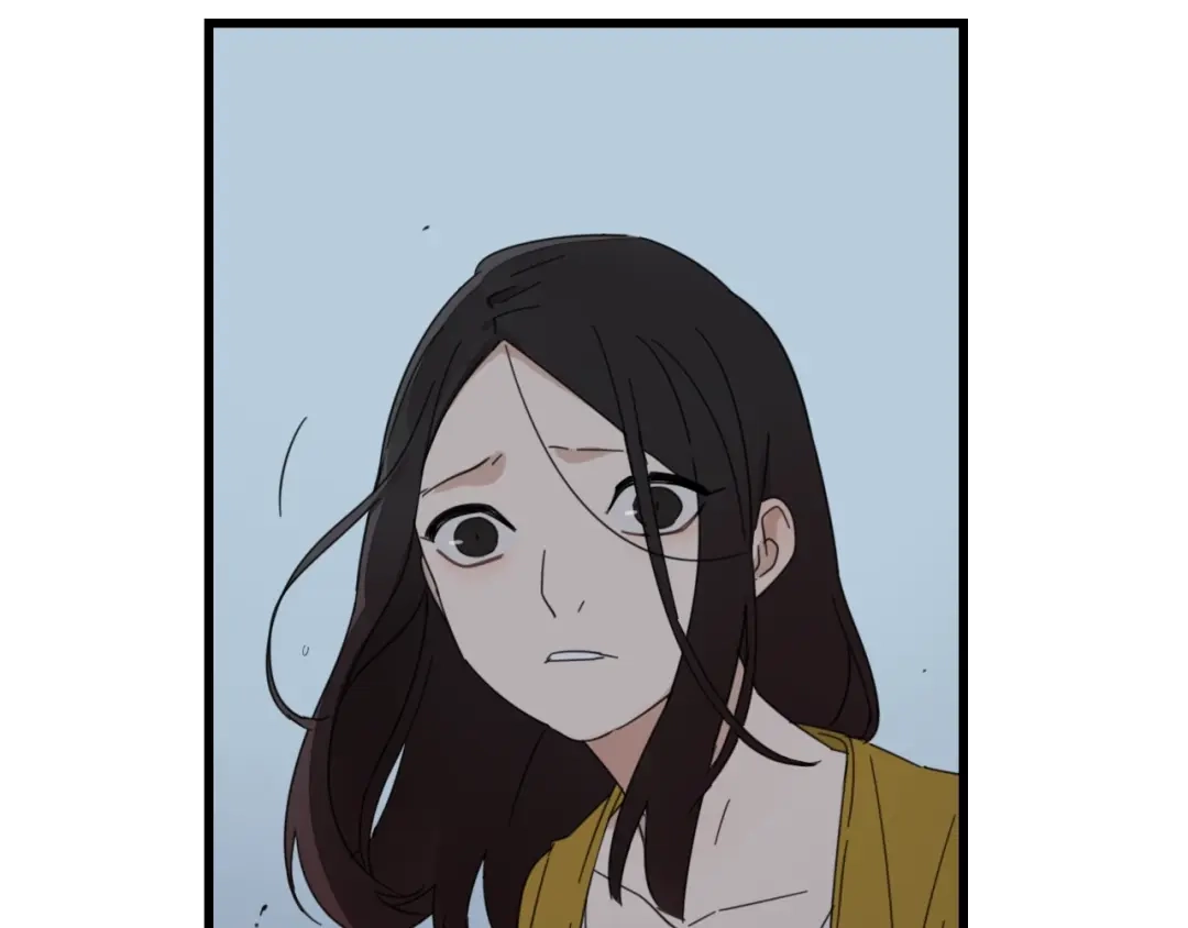 狼的谎言 第48话 燃烧的真相4 第13页