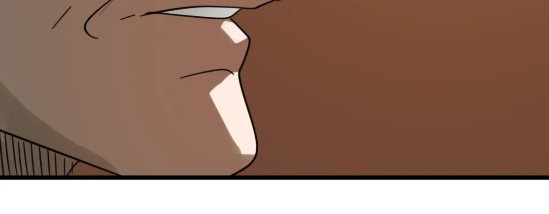 狼的谎言 第48话 燃烧的真相4 第93页