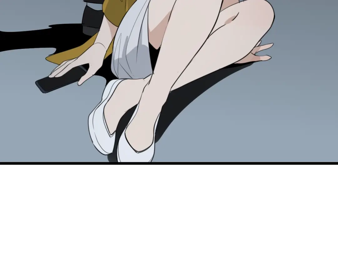狼的谎言 第48话 燃烧的真相4 第10页