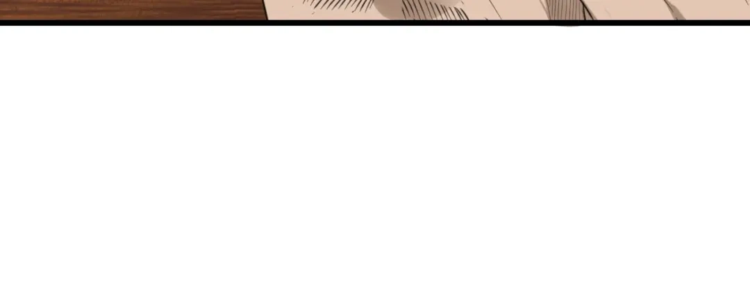 狼的谎言 第48话 燃烧的真相4 第63页