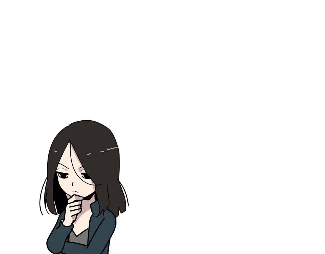 狼的谎言 第48话 燃烧的真相4 第101页