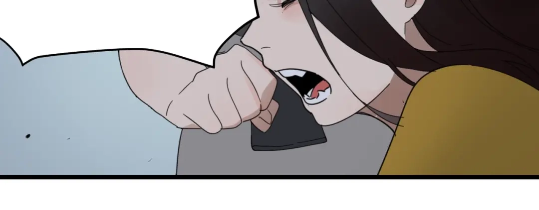狼的谎言 第48话 燃烧的真相4 第18页