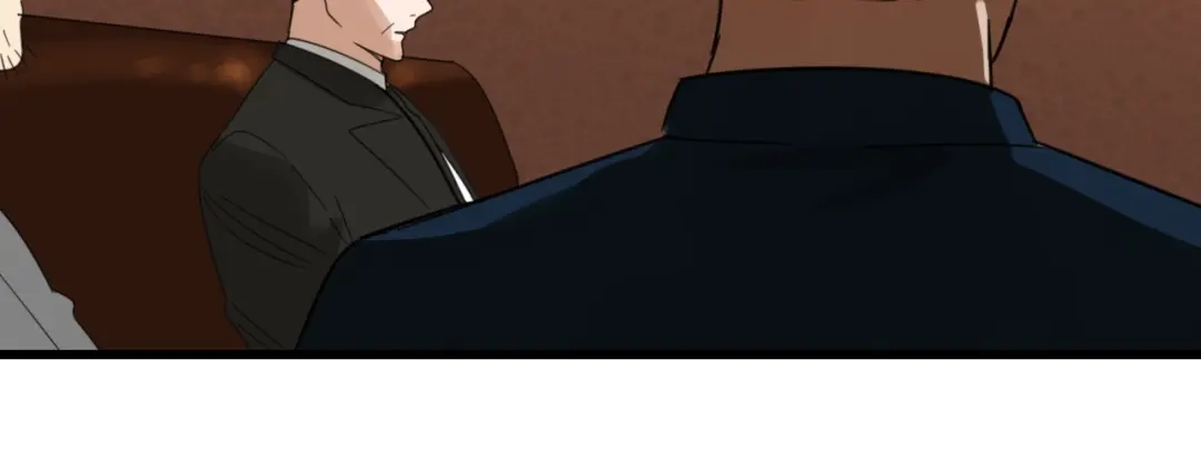 狼的谎言 第48话 燃烧的真相4 第86页