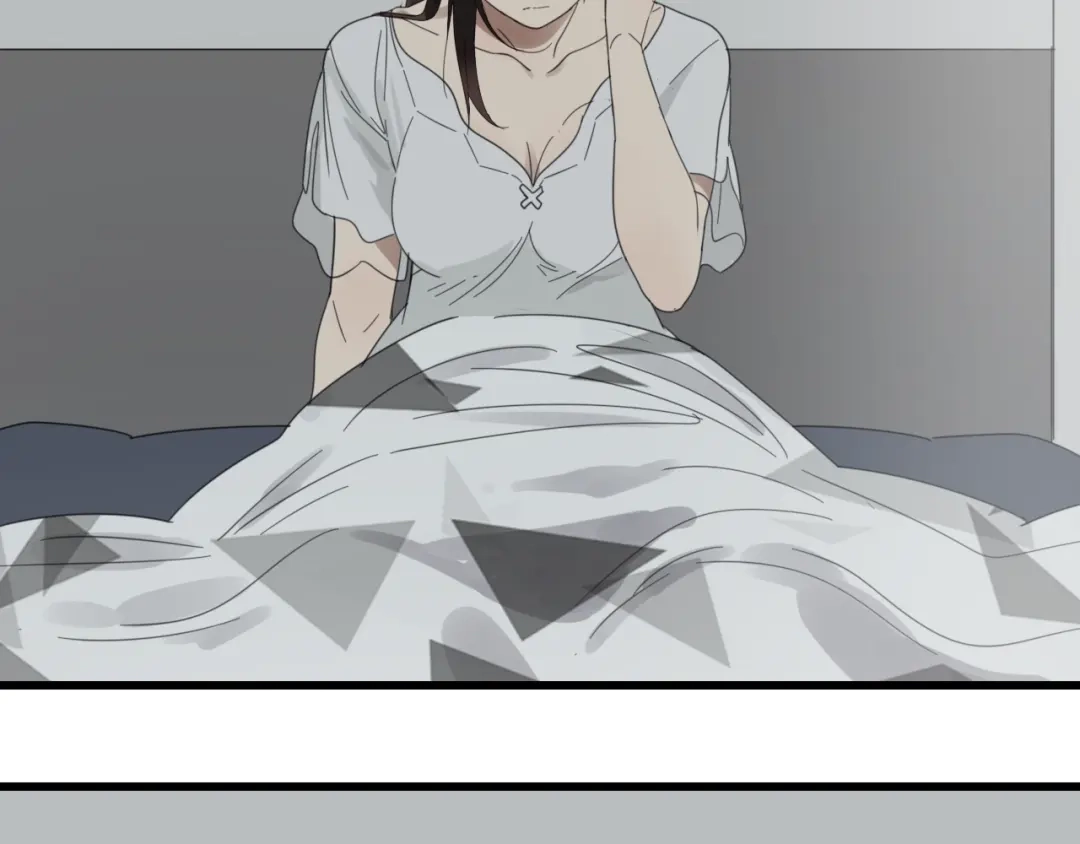 狼的谎言 第49话 燃烧的真相5 第54页