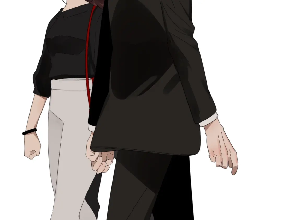 狼的谎言 第49话 燃烧的真相5 第113页