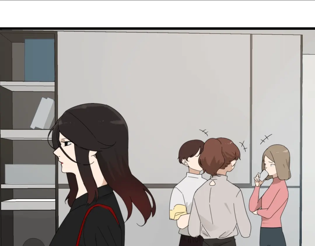 狼的谎言 第49话 燃烧的真相5 第64页