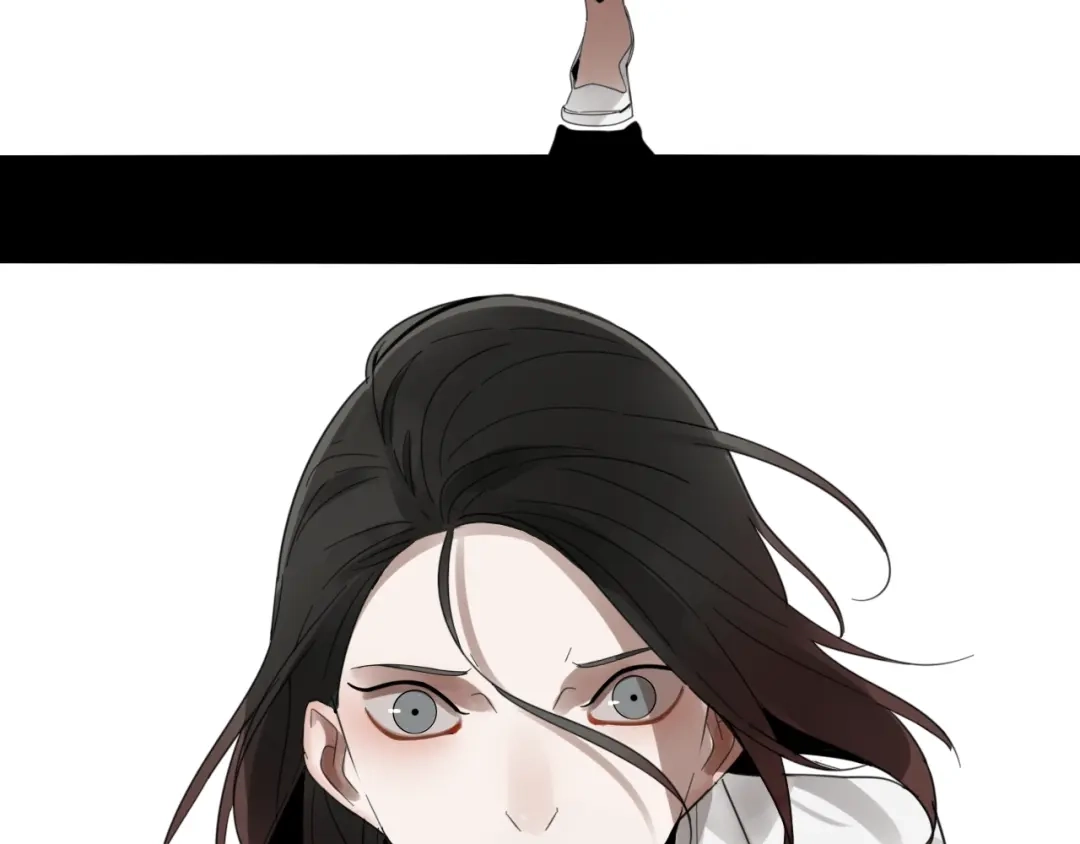 狼的谎言 第49话 燃烧的真相5 第30页