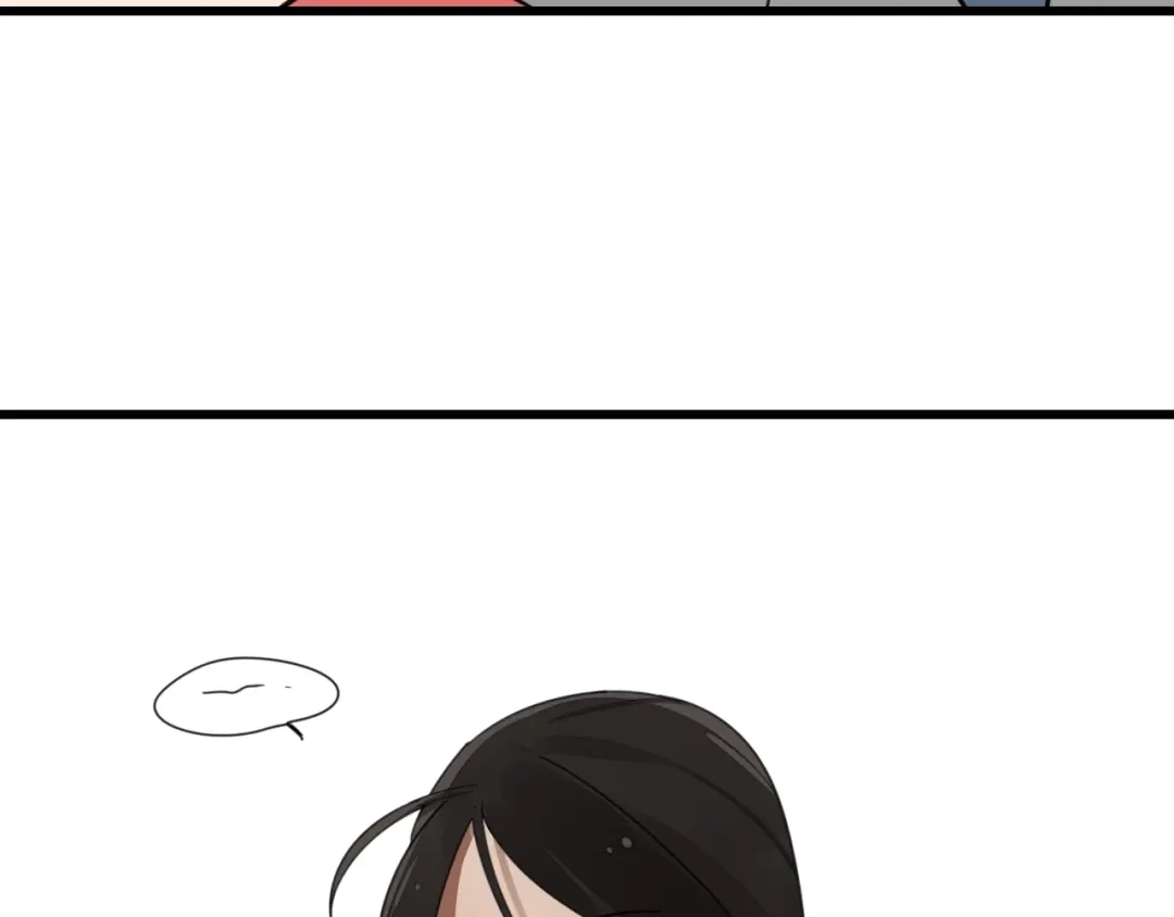 狼的谎言 第49话 燃烧的真相5 第121页