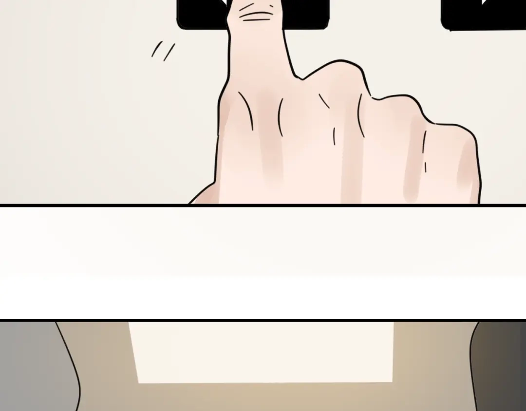 狼的谎言 第49话 燃烧的真相5 第129页