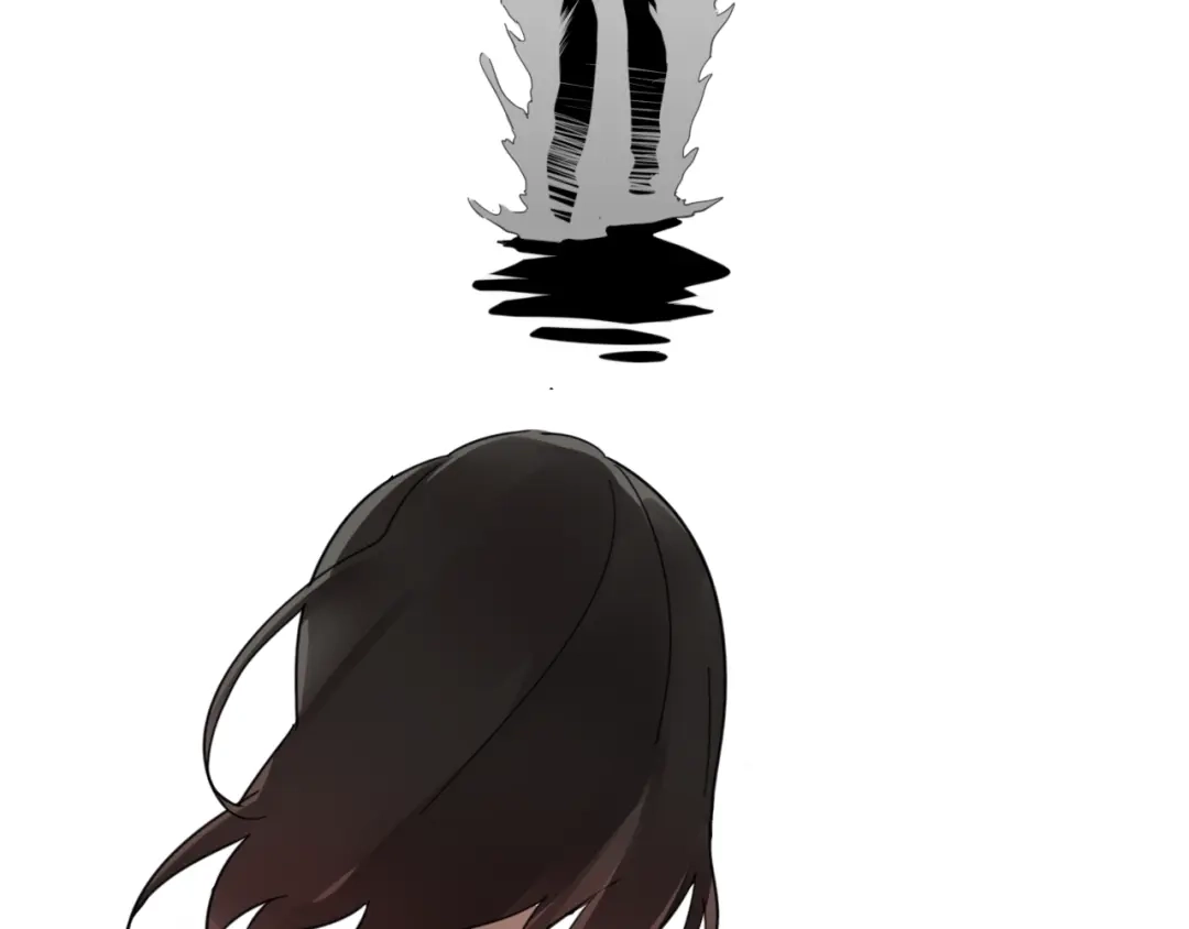 狼的谎言 第49话 燃烧的真相5 第26页