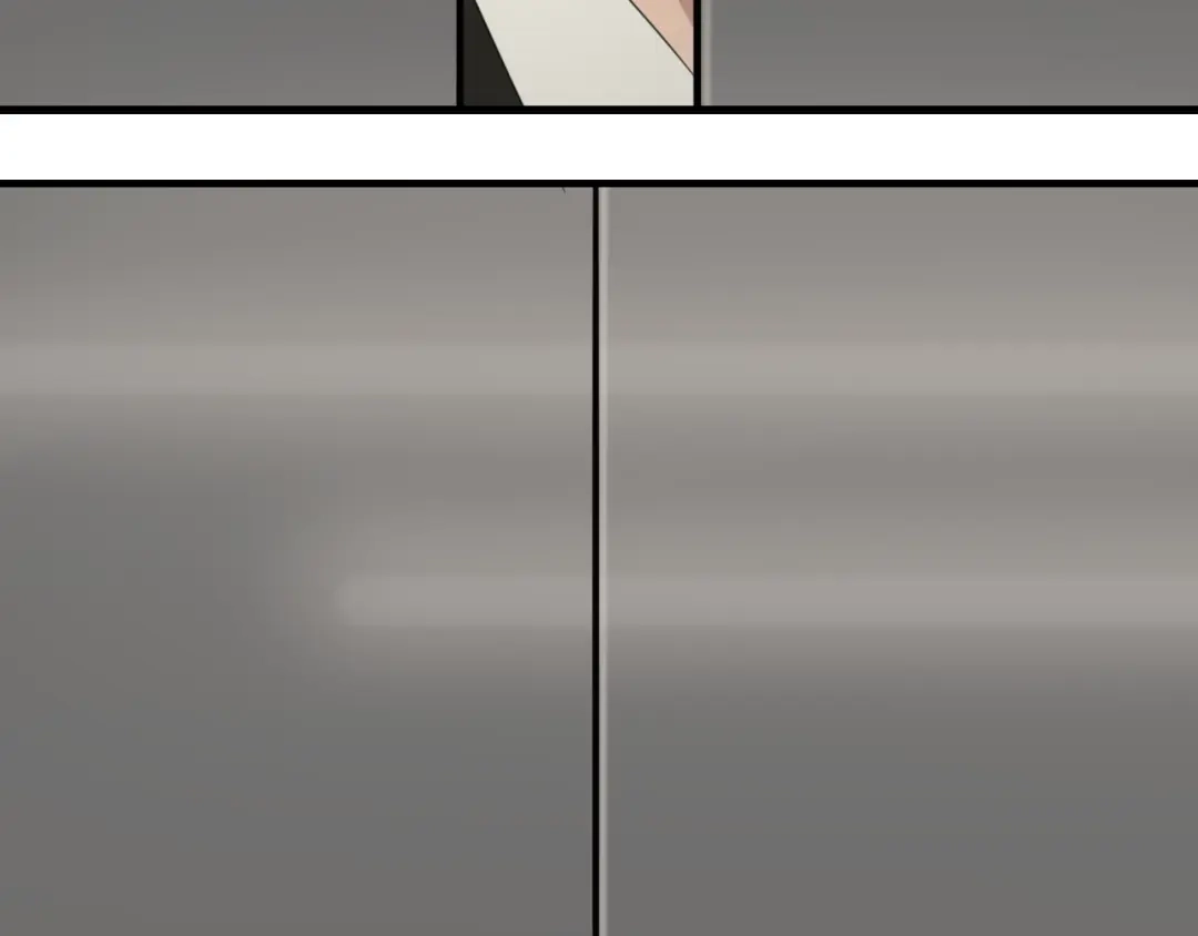 狼的谎言 第49话 燃烧的真相5 第124页