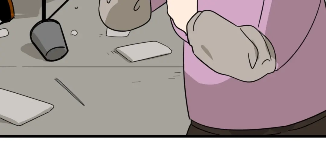 狼的谎言 第49话 燃烧的真相5 第84页