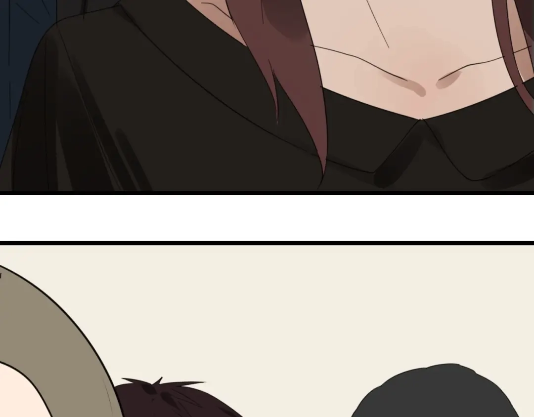狼的谎言 第49话 燃烧的真相5 第119页