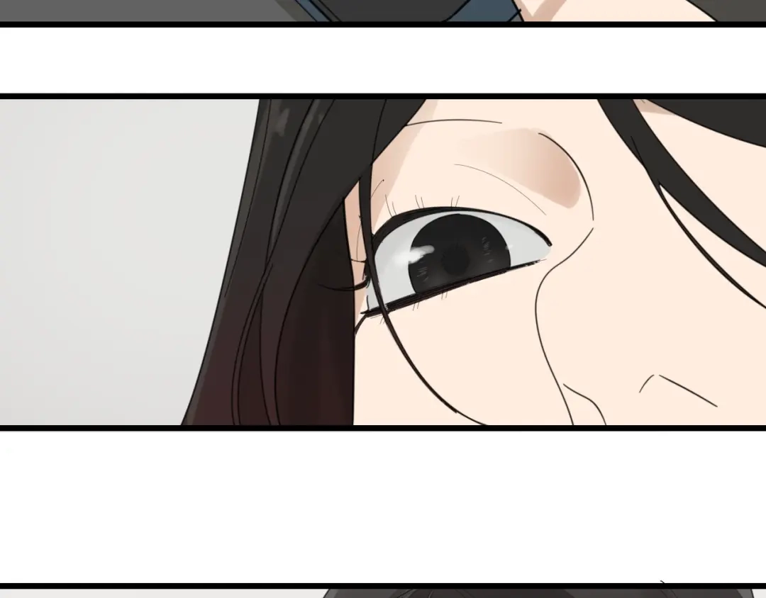 狼的谎言 第49话 燃烧的真相5 第79页