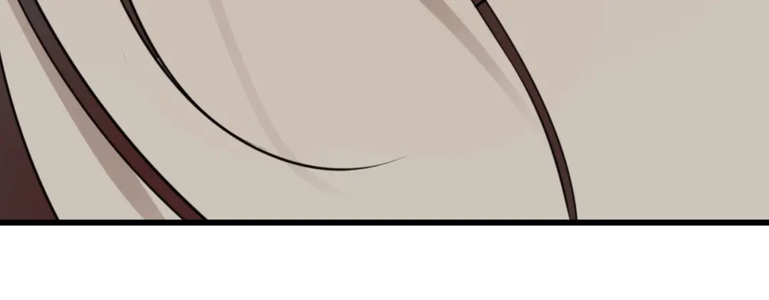 狼的谎言 第49话 燃烧的真相5 第50页