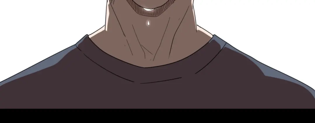 狼的谎言 第49话 燃烧的真相5 第17页